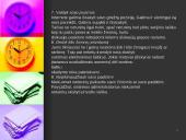 Etika naudojantis kompiuteriu 16 puslapis