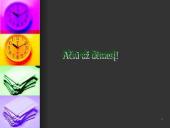 Etika naudojantis kompiuteriu 18 puslapis