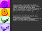 Etika naudojantis kompiuteriu 3 puslapis