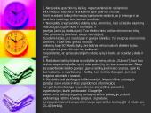 Etika naudojantis kompiuteriu 6 puslapis