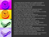 Etika naudojantis kompiuteriu 7 puslapis