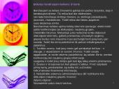 Etika naudojantis kompiuteriu 10 puslapis