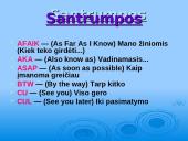 Kompiuterio ir interneto etika 12 puslapis