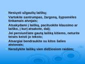 Kompiuterio ir interneto etika 8 puslapis