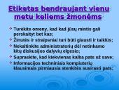 Kompiuterio ir interneto etika 10 puslapis