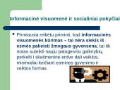 Naudojimosi kompiuteriu etika ir etiketas 10 puslapis