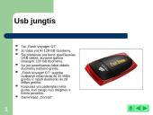 Naujausia kompiuterinė įranga: išoriniai įrenginiai 12 puslapis