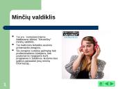 Naujausia kompiuterinė įranga: išoriniai įrenginiai 13 puslapis