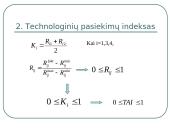 Naujos technologijos ir žmogaus socialinė raida 14 puslapis