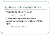 Naujos technologijos ir žmogaus socialinė raida 16 puslapis
