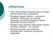 Nedarbo ir infliacijos reiškinys 12 puslapis