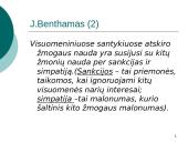 Nedarbo ir infliacijos reiškinys 13 puslapis