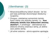 Nedarbo ir infliacijos reiškinys 14 puslapis