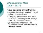 Nedarbo ir infliacijos reiškinys 16 puslapis