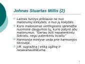 Nedarbo ir infliacijos reiškinys 17 puslapis