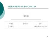 Nedarbo ir infliacijos reiškinys 7 puslapis