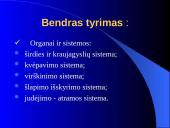 Nėštumo diagnostika ir nėščiosios ištyrimas 19 puslapis