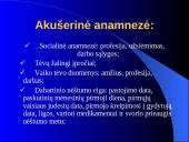 Nėštumo diagnostika ir nėščiosios ištyrimas 10 puslapis