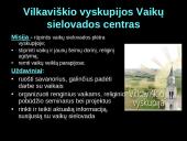 Netradicinės šeimos sielovada. Postmoderni šeima 11 puslapis