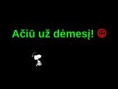 Netradicinės šeimos sielovada. Postmoderni šeima 18 puslapis