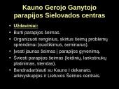 Netradicinės šeimos sielovada. Postmoderni šeima 10 puslapis