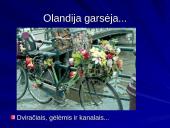 Nyderlandai ir Europos integracija 4 puslapis