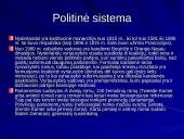 Nyderlandai ir Europos integracija 5 puslapis