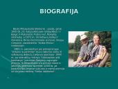 Nijolė Miliauskaitė 2 puslapis