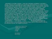 Nijolė Miliauskaitė 11 puslapis