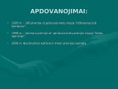 Nijolė Miliauskaitė 12 puslapis