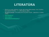 Nijolė Miliauskaitė 13 puslapis