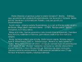 Nijolė Miliauskaitė 3 puslapis