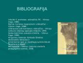 Nijolė Miliauskaitė 4 puslapis