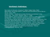 Nijolė Miliauskaitė 5 puslapis