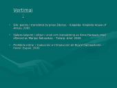 Nijolė Miliauskaitė 6 puslapis