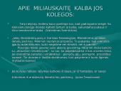 Nijolė Miliauskaitė 7 puslapis