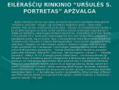 Nijolė Miliauskaitė 8 puslapis