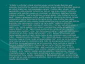 Nijolė Miliauskaitė 9 puslapis