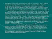 Nijolė Miliauskaitė 10 puslapis