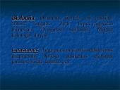 Nykstančios rūšys 12 puslapis