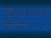 Nykstančios rūšys 13 puslapis