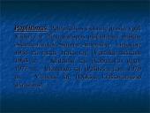 Nykstančios rūšys 3 puslapis