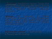 Nykstančios rūšys 5 puslapis