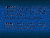 Nykstančios rūšys 7 puslapis