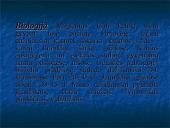 Nykstančios rūšys 8 puslapis