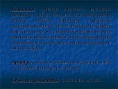 Nykstančios rūšys 9 puslapis