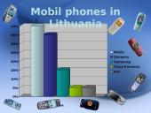 Nokia phone 4 puslapis