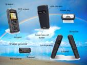 Nokia phone 6 puslapis