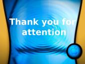 Nokia phone 9 puslapis