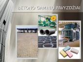 Normalusis betonas 17 puslapis